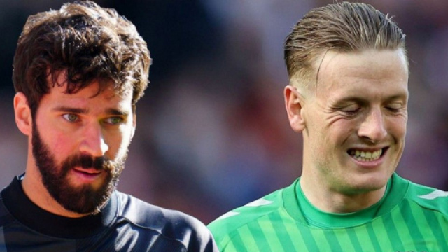 Screen compte Twitter @MirrorFootball