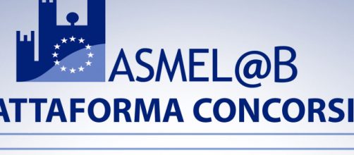 Asmel, prorogato termine per formazione elenco idonei per 150 enti locali.