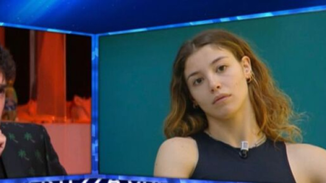 Amici 2022, anticipazioni 7&ordf; puntata serale: Albe sfida Sissi-Alex, Serena contro Michele.