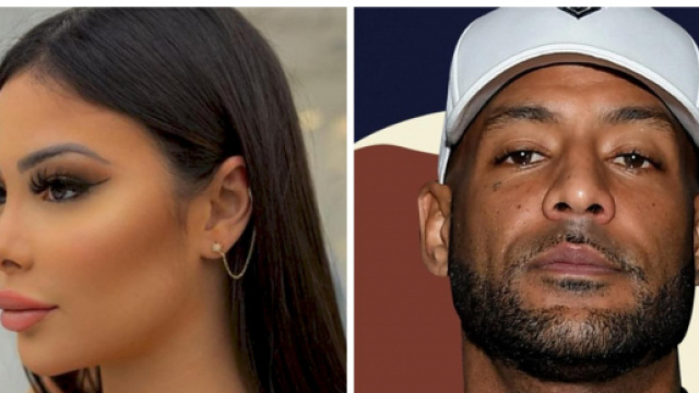 Maeva Ghennam draguée par Booba ? Une vidéo d'elle qui affole la toile