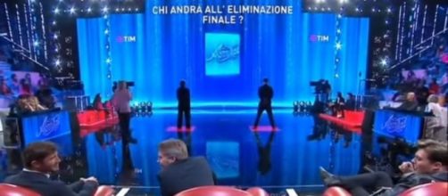 Amici 21, anticipazioni settima puntata 30 aprile