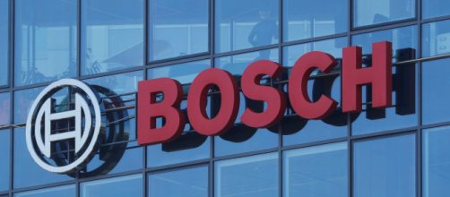 Bosch cerca diplomati e laureati come manutentori, ragionieri e informatici