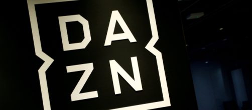 Dazn triplica la propria portata e si avvicina l'accordo con Tim