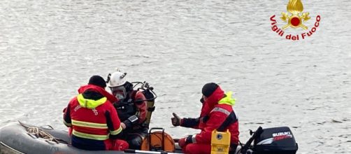 Padova, 15enne trovato senza vita nel Brenta: si indaga per istigazione al suicidio.