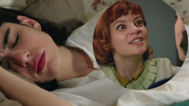 Il Paradiso 6, anticipazioni ultime puntate finali.