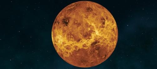 L'oroscopo, classifica settimanale dal 2 all'8 maggio: Venere entra in Ariete.