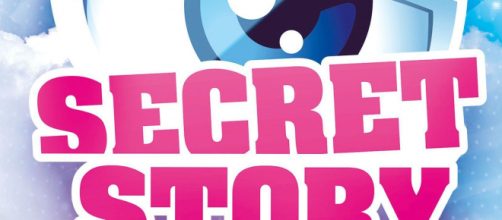 Secret Story , grande téléréalité de la chaîne TF1