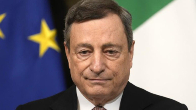 Contratti Oss e infermieri, in arrivo il rinnovo 2019-2021: aumenti stipendi 174-204 euro.