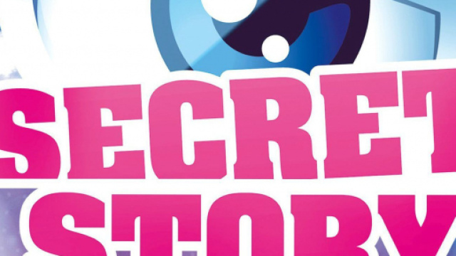Secret Story , grande téléréalité de la chaîne TF1