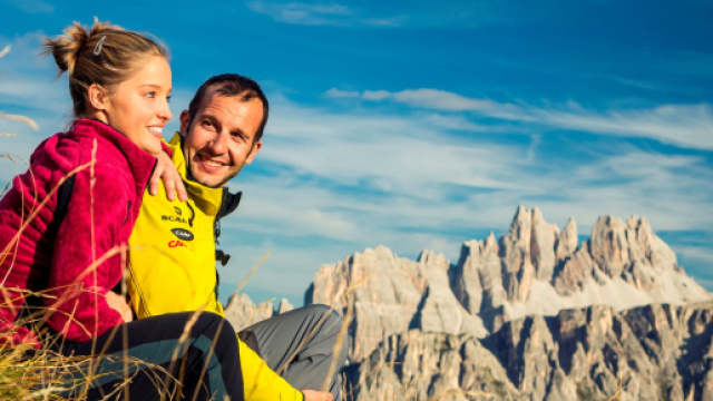 L'oroscopo del giorno 5 maggio: se il Sagittario sorride, l'Acquario non piange (2ª parte).