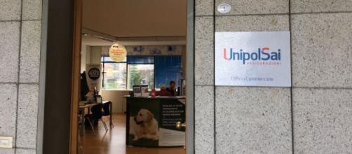 Unipolsai cerca diplomati e laureati come addetti call center, innovazioni e credito