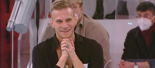 Amici, è finita l'avventura di Leonardo Lini nel talent show di Canale 5.