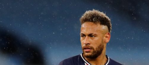 Calciomercato Juventus, Neymar sarebbe la nuova idea di Cherubini