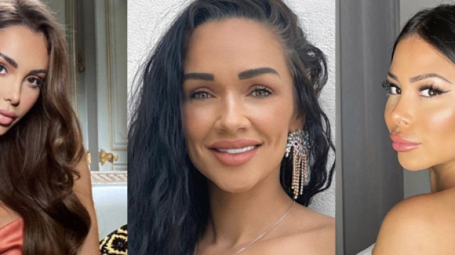 Les salaires des stars de télé réalité révélés sur TPMP