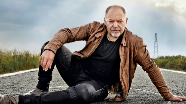 Sono previsti circa 80mila spettatori per il concerto del 28 maggio a Imola.