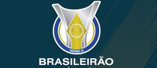 Brasileirão começa no próximo final de semana (Arquivo Blasting News)