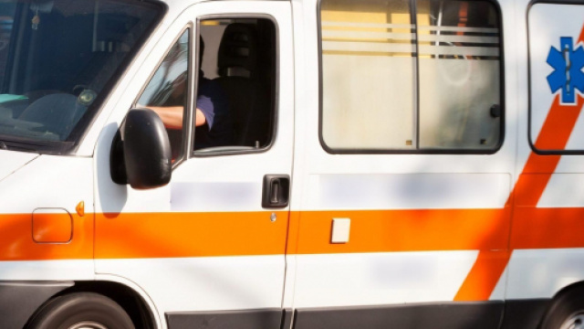 Ferrara, ragazzo di 15 anni muore in un incidente.