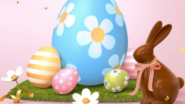 L'oroscopo settimanale e pagelle dall'11 al 17 aprile: Vergine 'voto 9' (1^ parte).