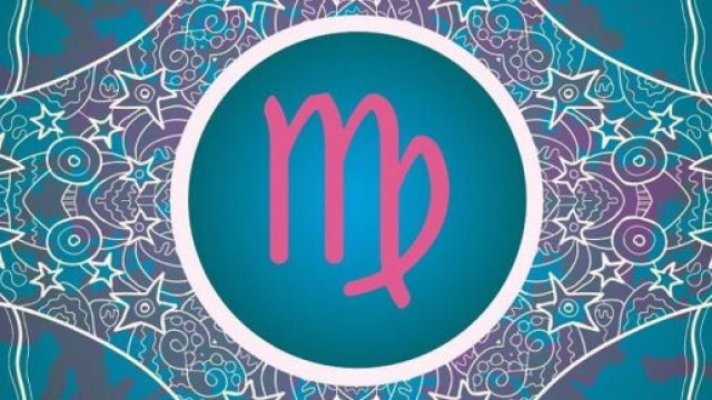 Oroscopo Vergine, caratteristiche e affinit&agrave; del segno: legame vivace con lo Scorpione.