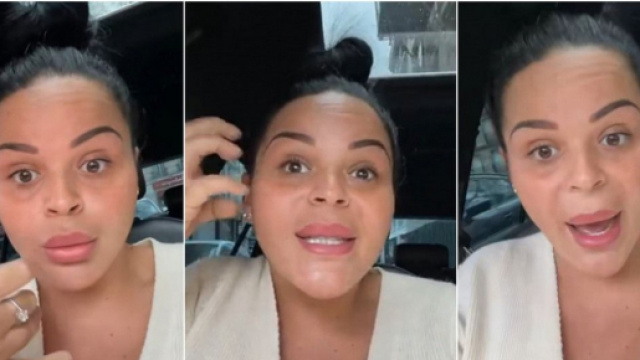 Sarah Fraisou enceinte, épuisée et séparée ? Elle raconte son énorme embrouille avec Fréquentation, son nouveau chéri.