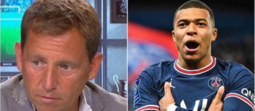 annonce rencontre video