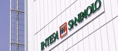 Assunzioni Intesa Sanpaolo: offerte di lavoro.