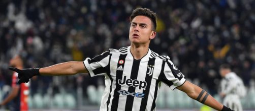 Calciomercato, Inter e Dybala continuerebbero i dialoghi tra le parti