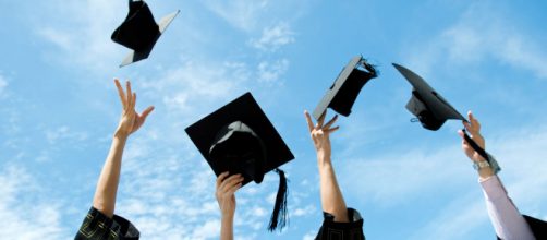 Doppia Laurea: arriva l'ok della commissione - University Today - universitytoday.it