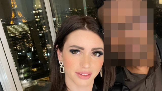 Carol Maltesi, il fidanzato in tv: 'Volevo sposarla, non è vero che mi aveva lasciato'.