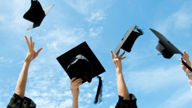 Doppia Laurea: arriva l'ok della commissione - University Today - universitytoday.it