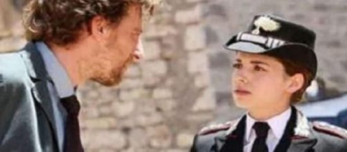 Don Matteo: spoiler seconda puntata