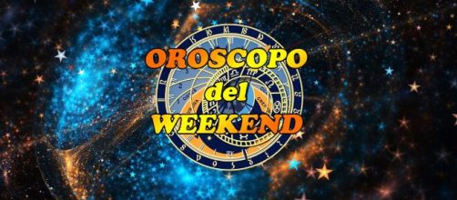 Oroscopo del weekend, da venerdì 8 a domenica 10 aprile 2022: periodo intenso per i Pesci.