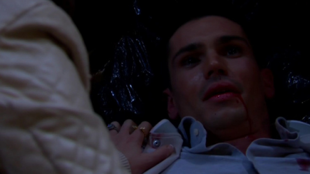 Beautiful, anticipazioni americane