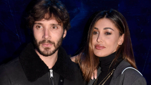 Belen e Stefano, lei avrebbe lanciato un ultimatum: 'Se torni a casa, è per sempre'.