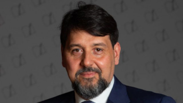 Intervista al presidente di Aicel Andrea Spedale