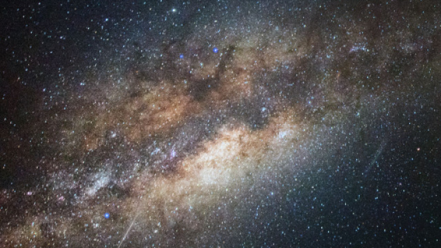 Previsioni zodiacali del 7 aprile: Cancro responsabile, Scorpione energico.