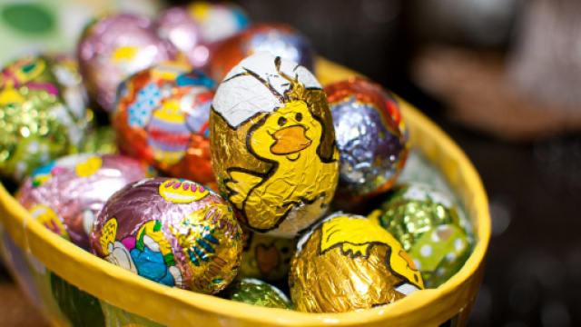 P&aring;sk, les P&acirc;ques su&eacute;doises ⋆ La Su&egrave;de en kit - lasuedeenkit.se