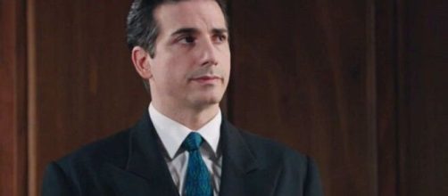 Il Paradiso delle signore, puntata 20 aprile: la salute di Beatrice non migliora.