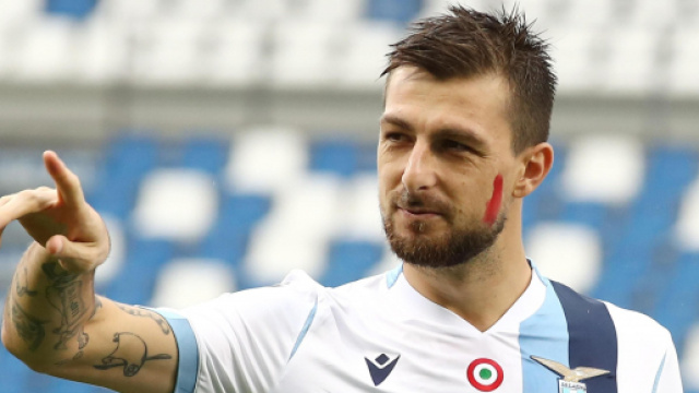 Calciomercato Juventus, un colpo in ogni reparto: Acerbi, Mlinkovic-Savic e Zaniolo le idee