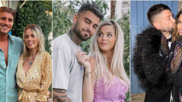 Les Apprentis Aventuriers 5 : bagarre entre Thibault Garcia et Nicolo, rupture entre Paga et Giuseppa et les jumelles ne se supportent plus.