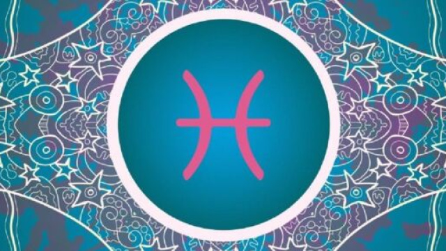 Oroscopo Pesci, caratteristiche e affinit&agrave; del segno: opposto ma complementare a Vergine.