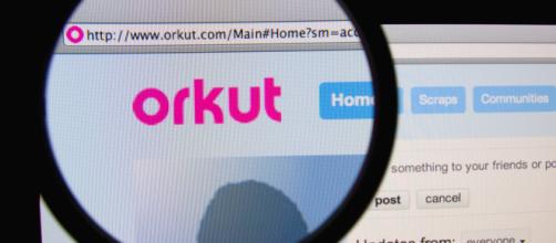 O instante aguardado por muitos: o Orkut vai voltar mesmo? A pergunta pode ser respondida em breve. (Arquivo Blasting News)