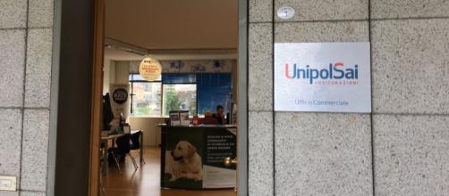 Unipolsai cerca personale per lavoro d'ufficio a tempo indeterminato: l'addetto pagamenti
