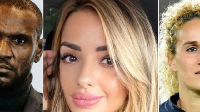 Hayet Abidal souhaite le meilleur à K.Hamraoui et balance tout sur les tromperies (captures YouTube)