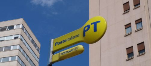 Poste Italiane, aperte le selezioni di personale.