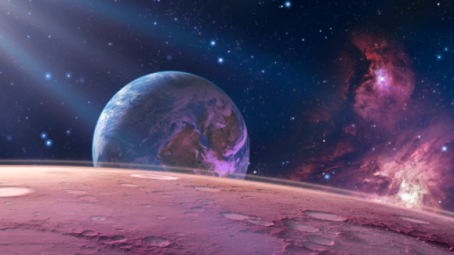 L'oroscopo settimanale fino al 22 maggio: Luna favorevole per Acquario e Pesci (2^ parte).