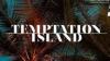 Temptation Island cancellato dal palinsesto: De Filippi dovrebbe girare un nuovo programma