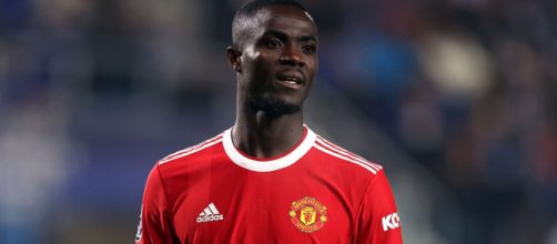 Calciomercato Milan, ipotesi Bailly per la difesa.