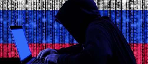 I siti di Senato e Difesa sotto attacco di hacker russi