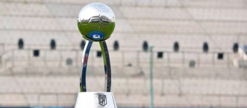 Racing Club e Boca Juniors si guadagnano l’accesso alle semifinali della Copa de la Liga Profesional.